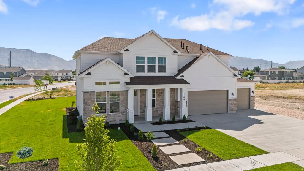 2485 W 2950 N, Farr West