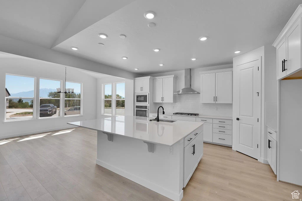 144 E Heron Hills Ave 805, Saratoga Springs