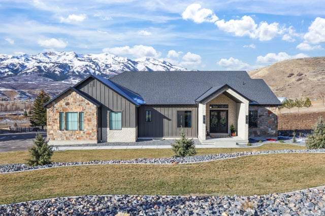 4175 Sego Lily Rd, Morgan