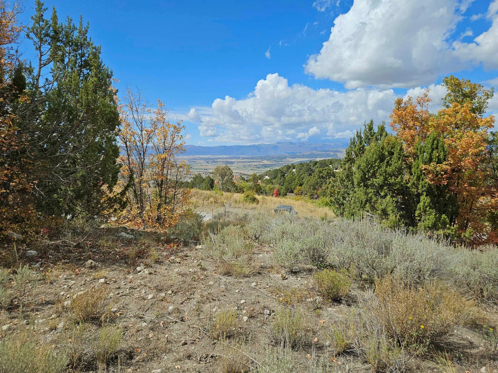 16 E Lake Fork Dr S 16, Fairview