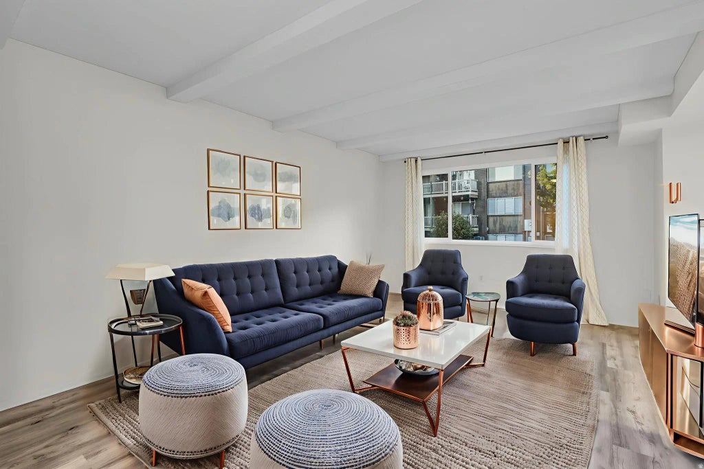 1384 Millcreek Dr 6, Ogden