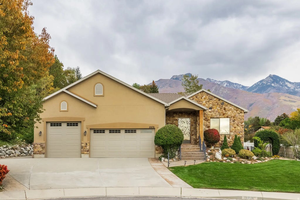 2979 Stauning Cv, Salt Lake City