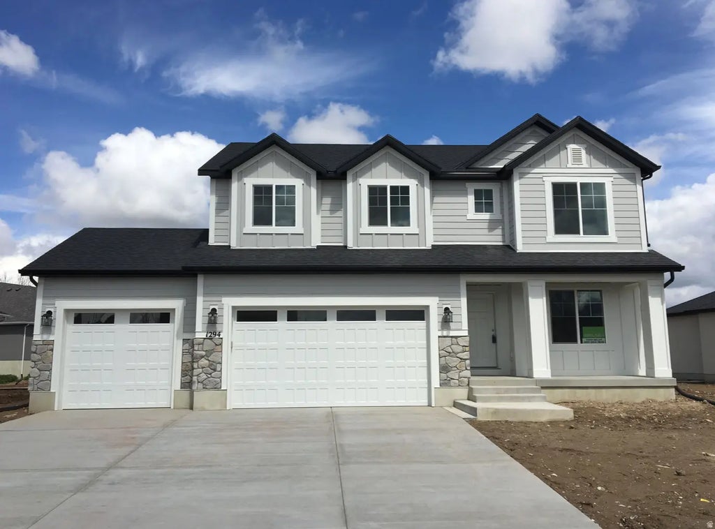 1223 N 360 E 129, Salem