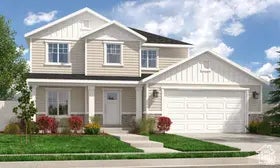 1212 N 360 E 132, Salem