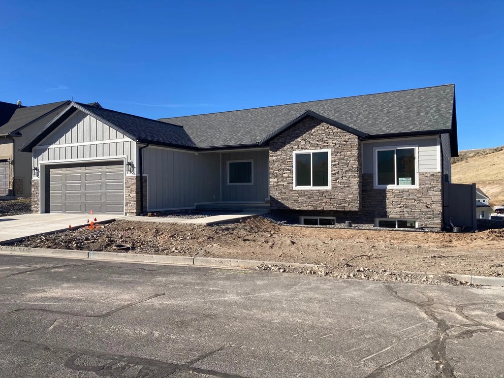 1186 Vista Ridge Dr, Santaquin