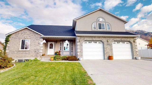 577 S 500 E, Santaquin