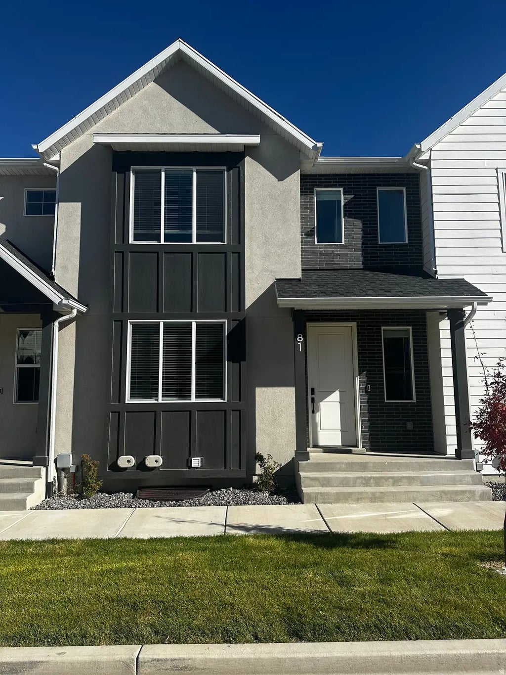 81 S Lunar Way, Mapleton