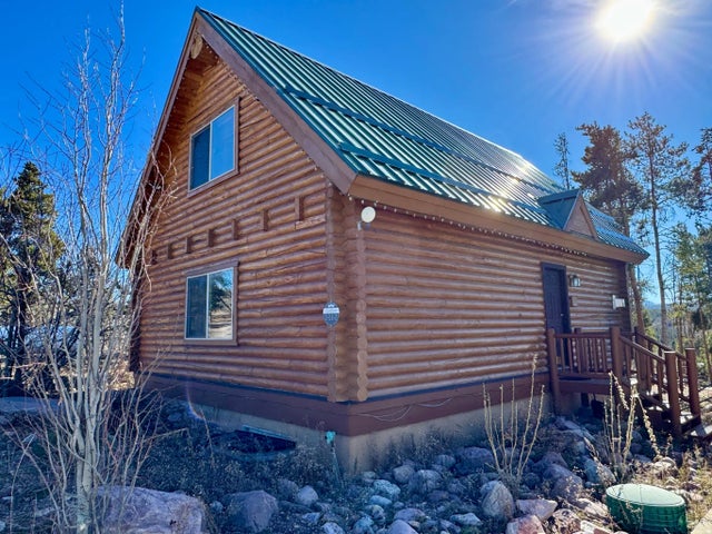 5866 Mirror Lake Hwy 1-2, Coalville