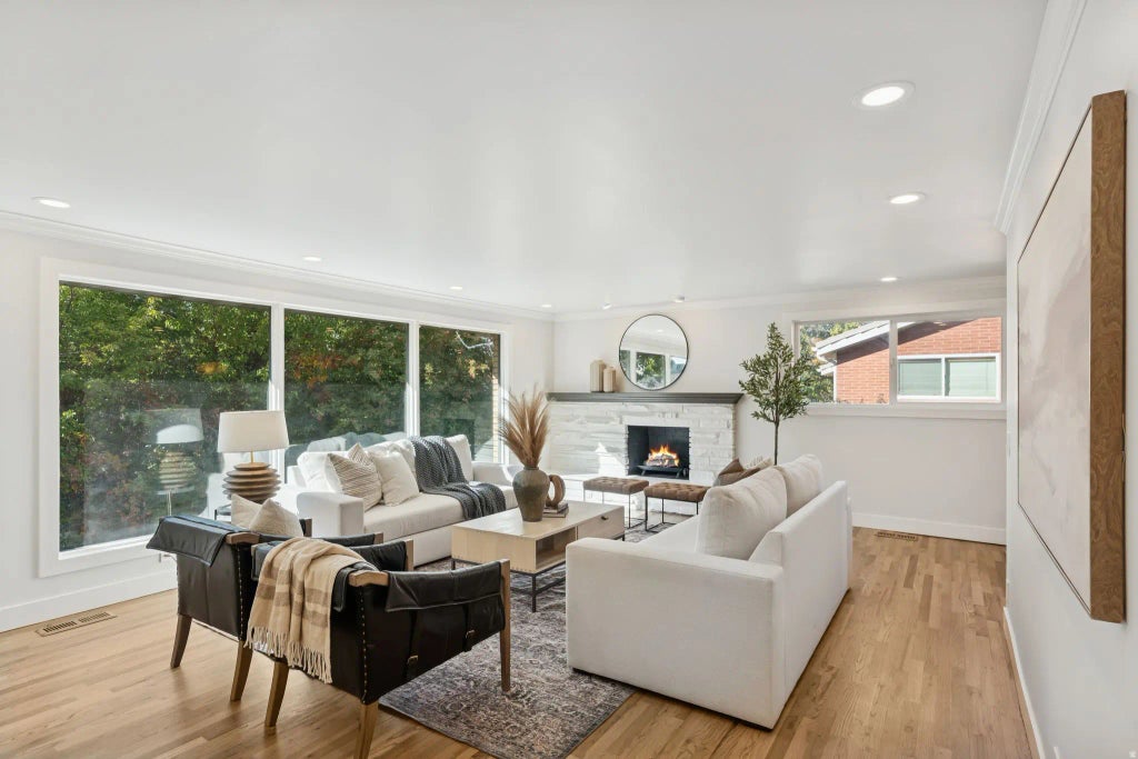 3820 S Viking Rd, Millcreek