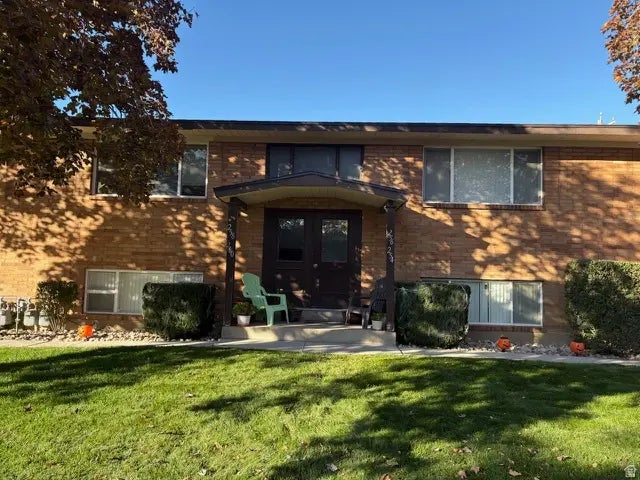 254 W 650 S, Bountiful