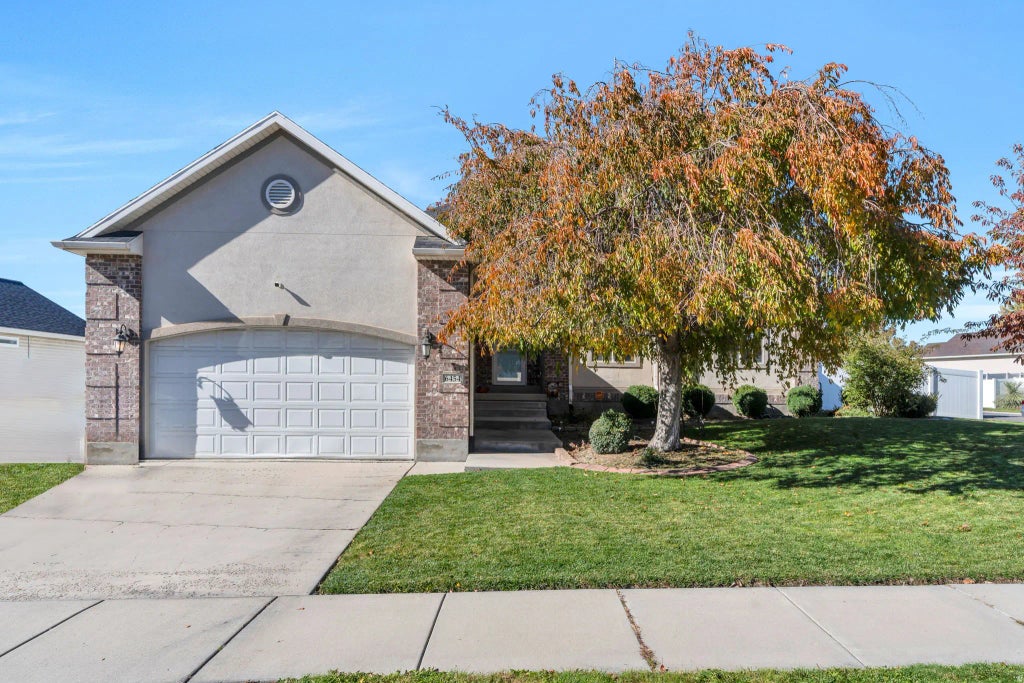 6454 Silver Medal Dr, Taylorsville