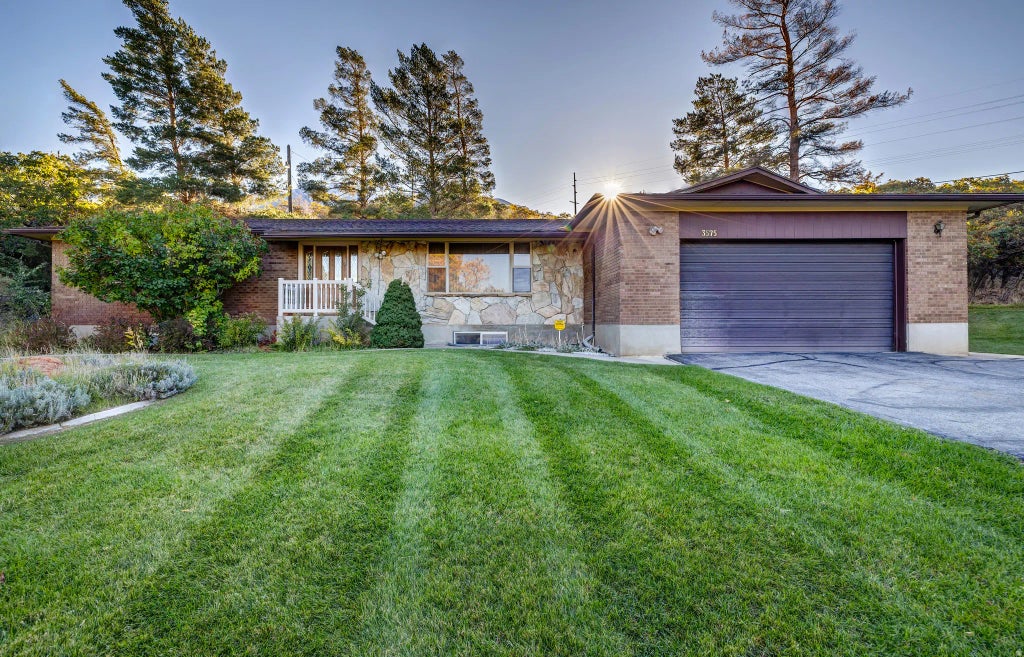 3575 E River Bottoms Rd, Spanish Fork