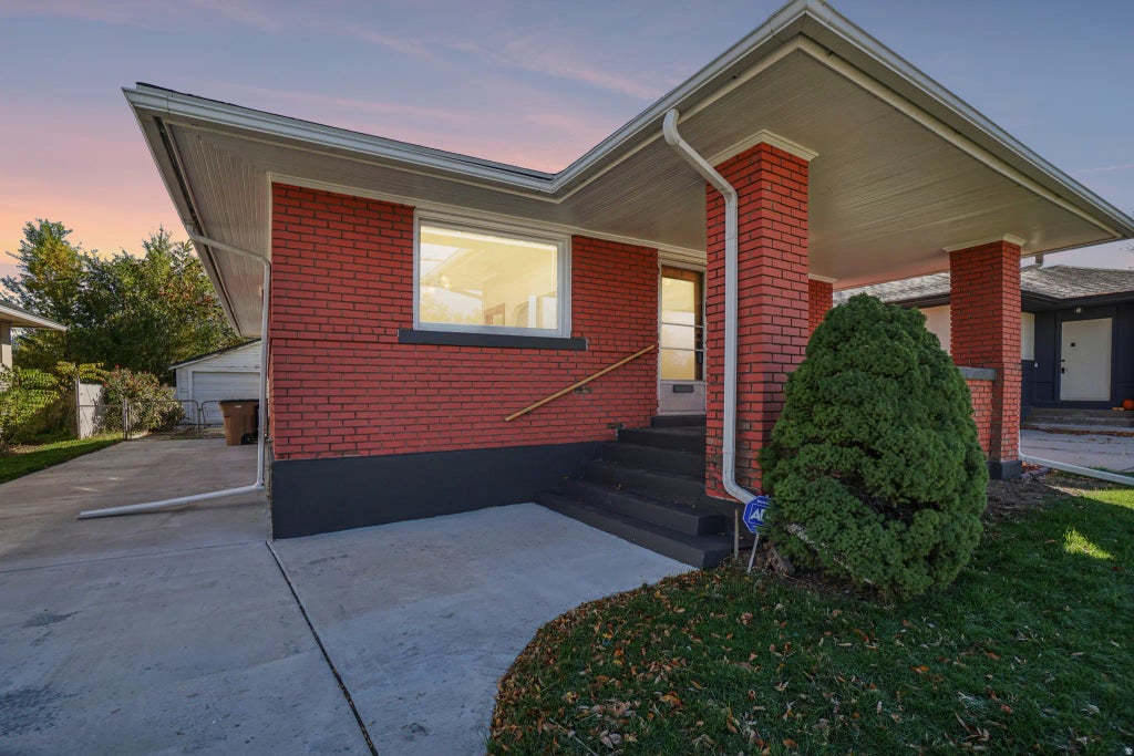 1779 S 700 E, Salt Lake City