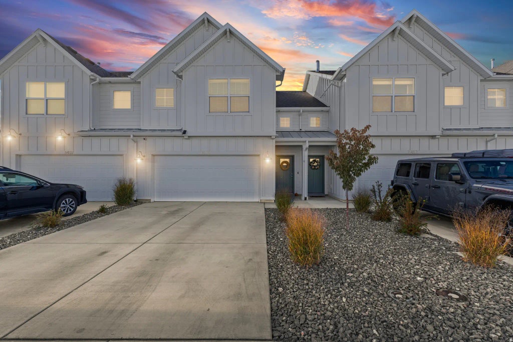 3495 S 4250 W, West Haven