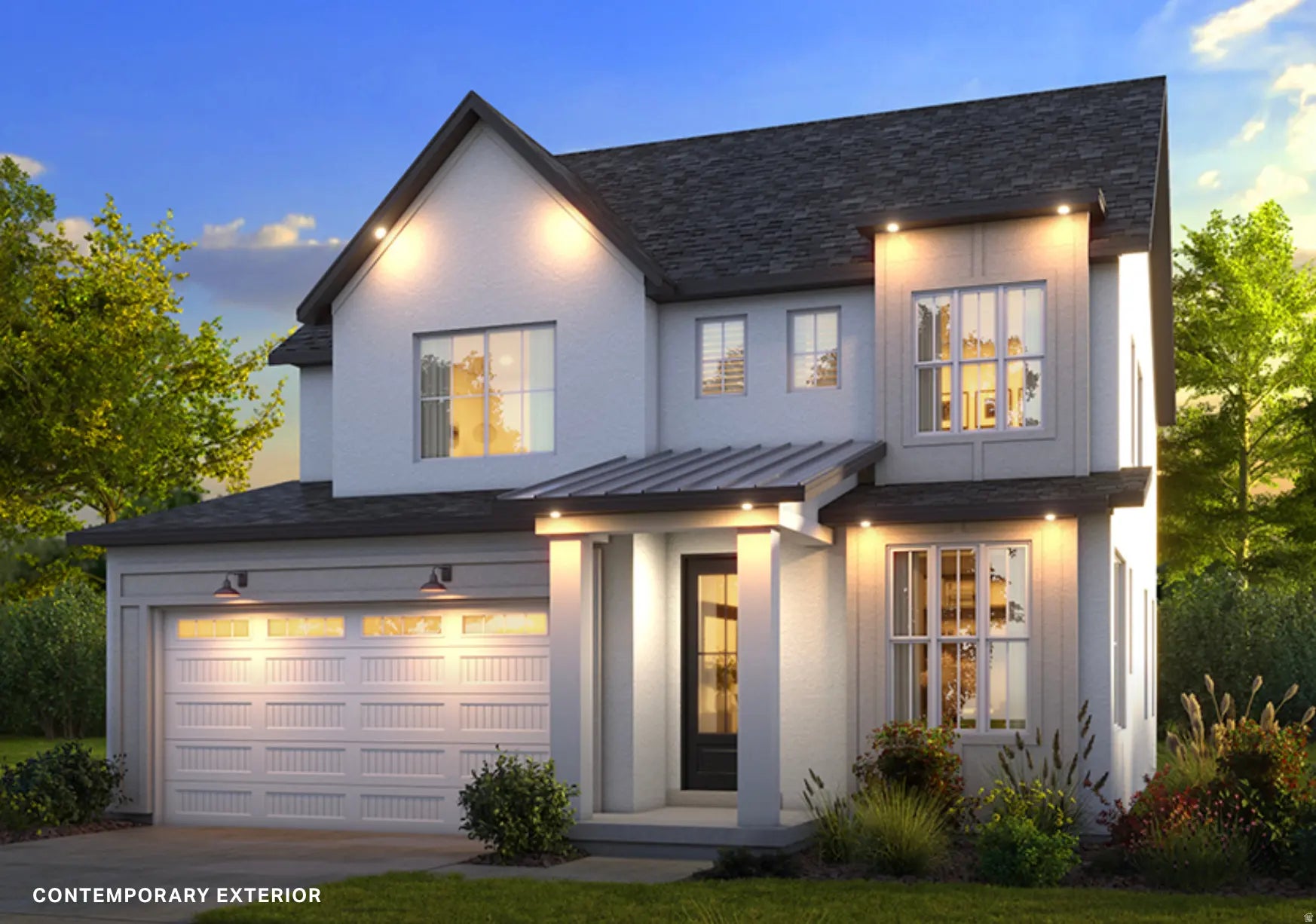 Photo of Listing #2120400