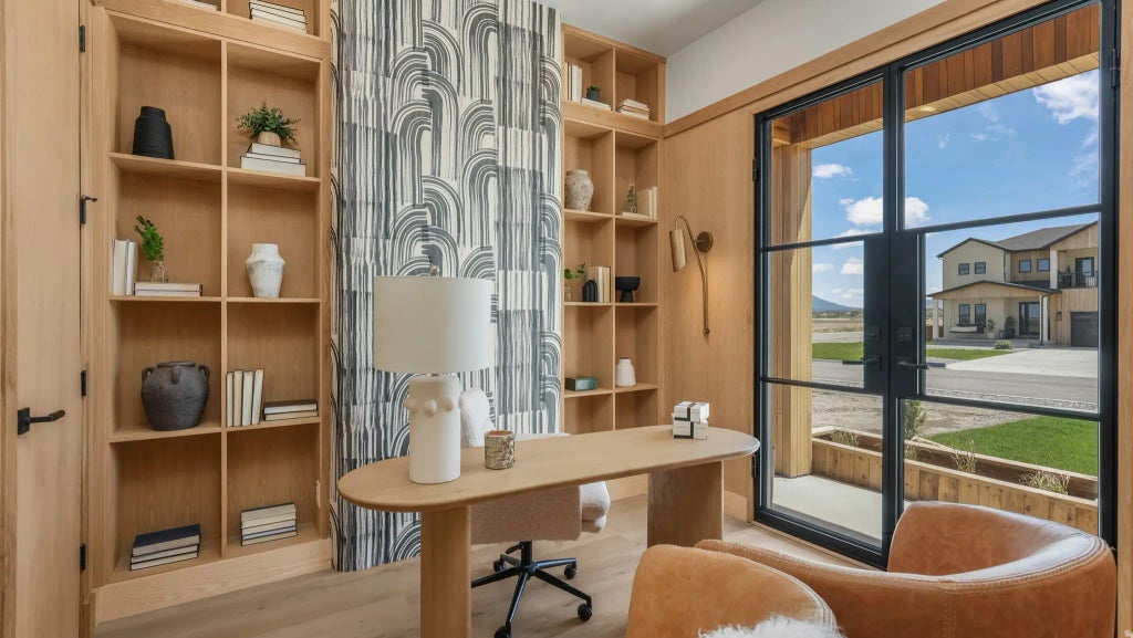 1096 W Marigold Dr 112, Grantsville