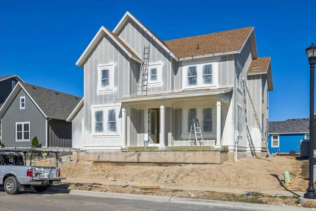 7086 W Docksider Dr 274, South Jordan