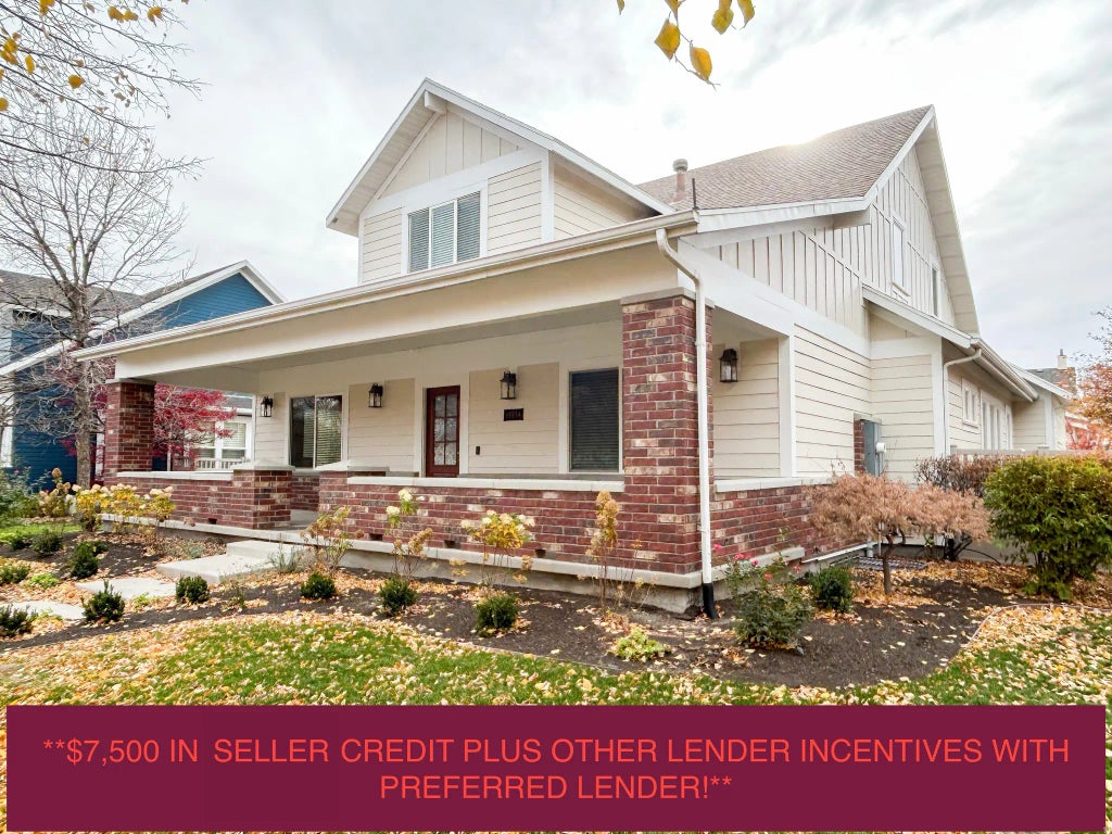 10934 S Coralville Way, South Jordan