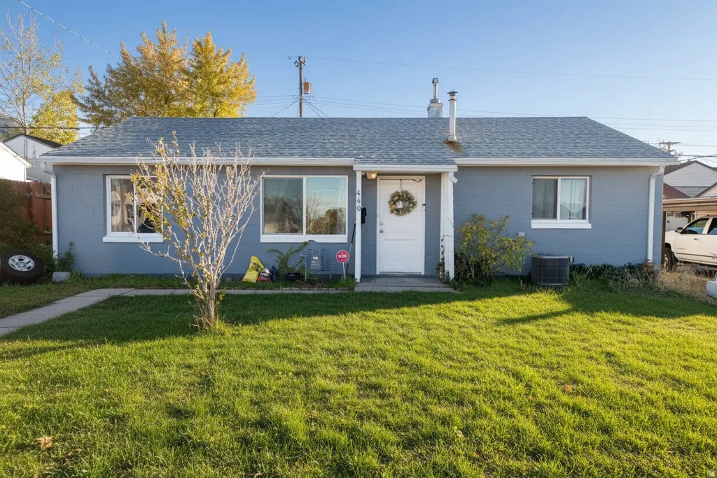 440 Highland Dr, Tooele