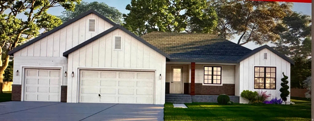 790 W Crimson Rd N 127, Erda