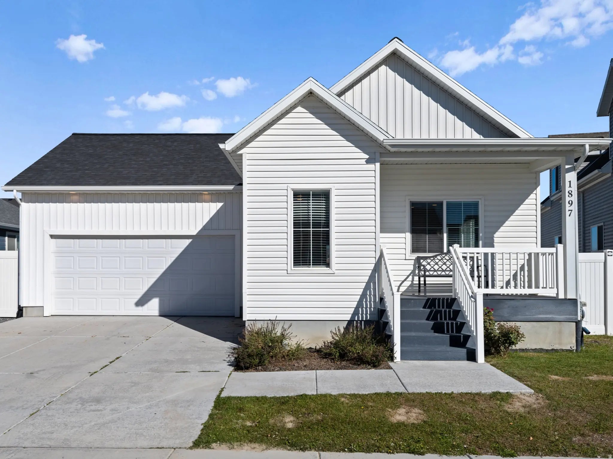 Photo of Listing #2120534