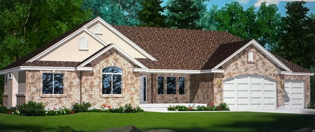 970 W Shallow Dr 131, Erda