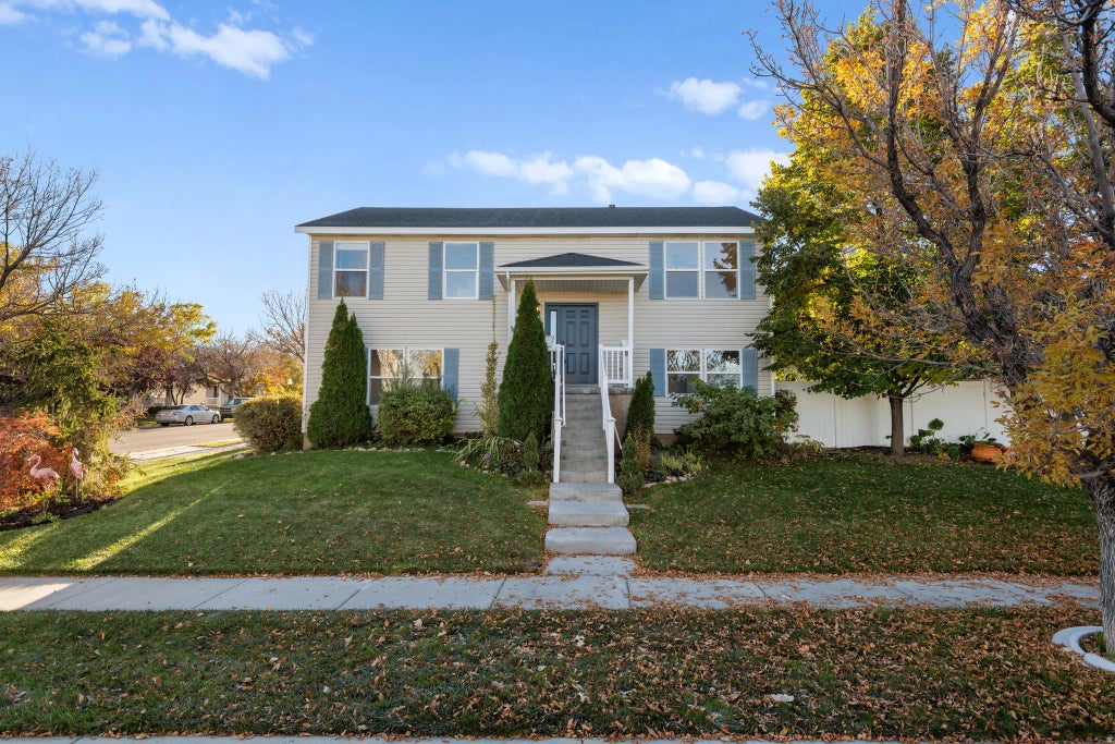 295 W Drysdale Way N, Tooele