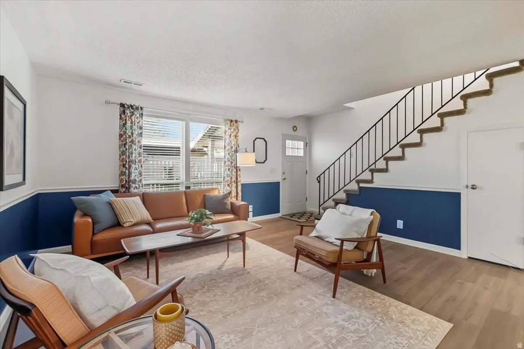 5909 S Sultan Cir W, Salt Lake City