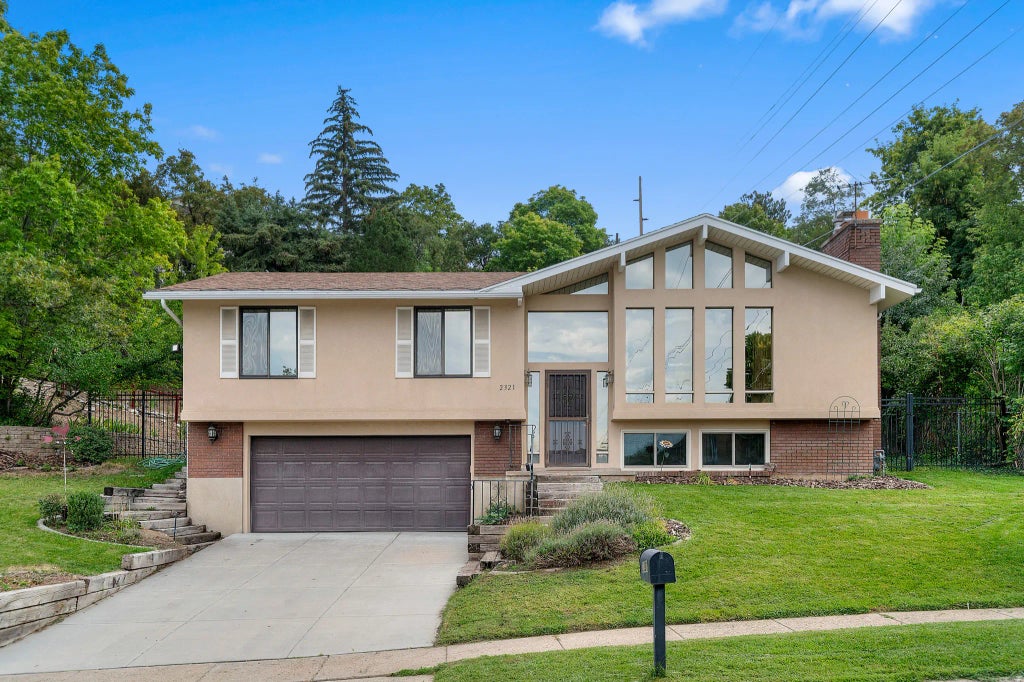 2321 S 900 E, Bountiful