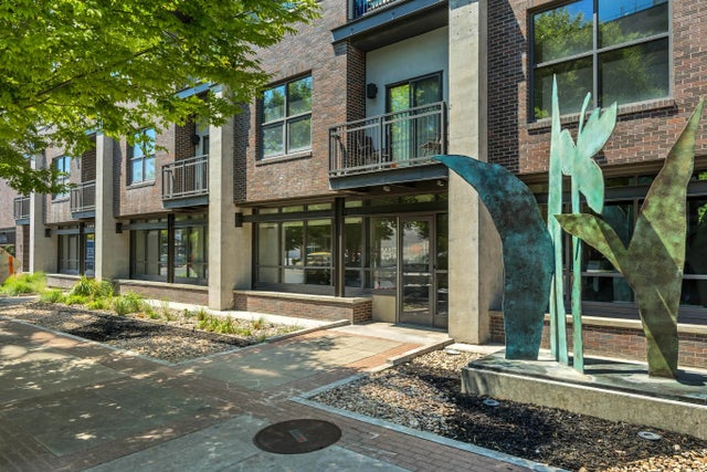 350 S 200 E 104, Salt Lake City