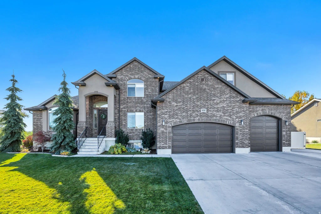 4191 W 1425 S, Syracuse