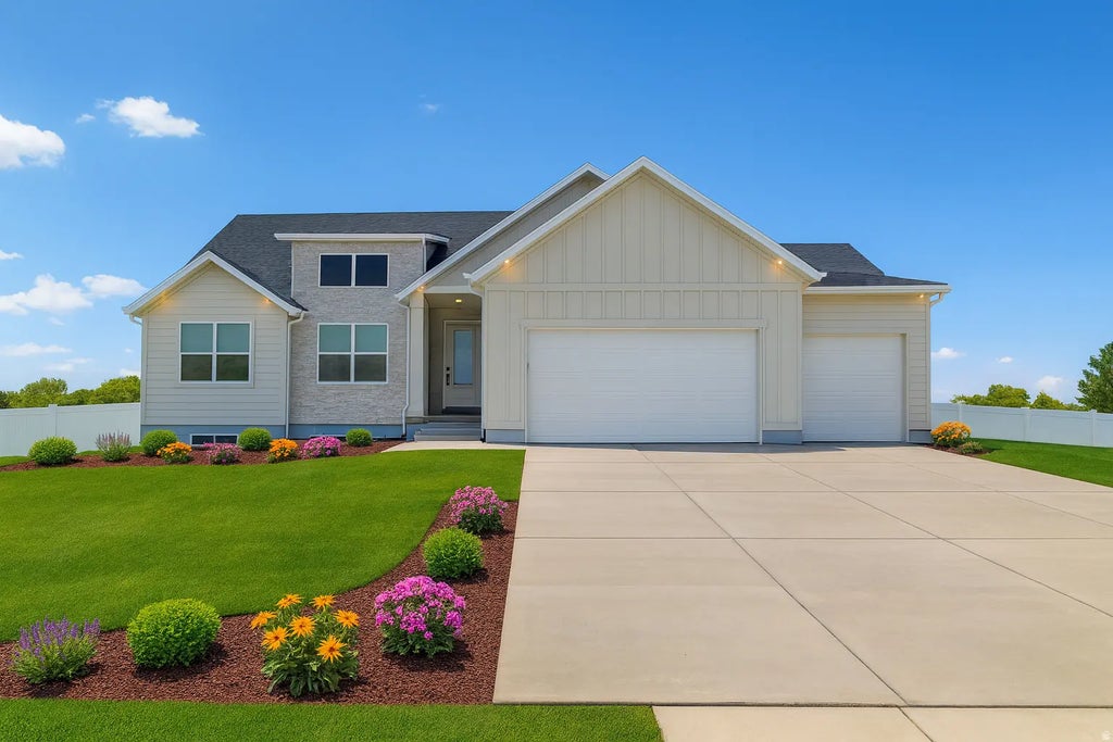 336 E Pear St 118, Grantsville