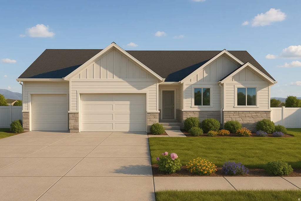 421 E Stafford St 134, Grantsville