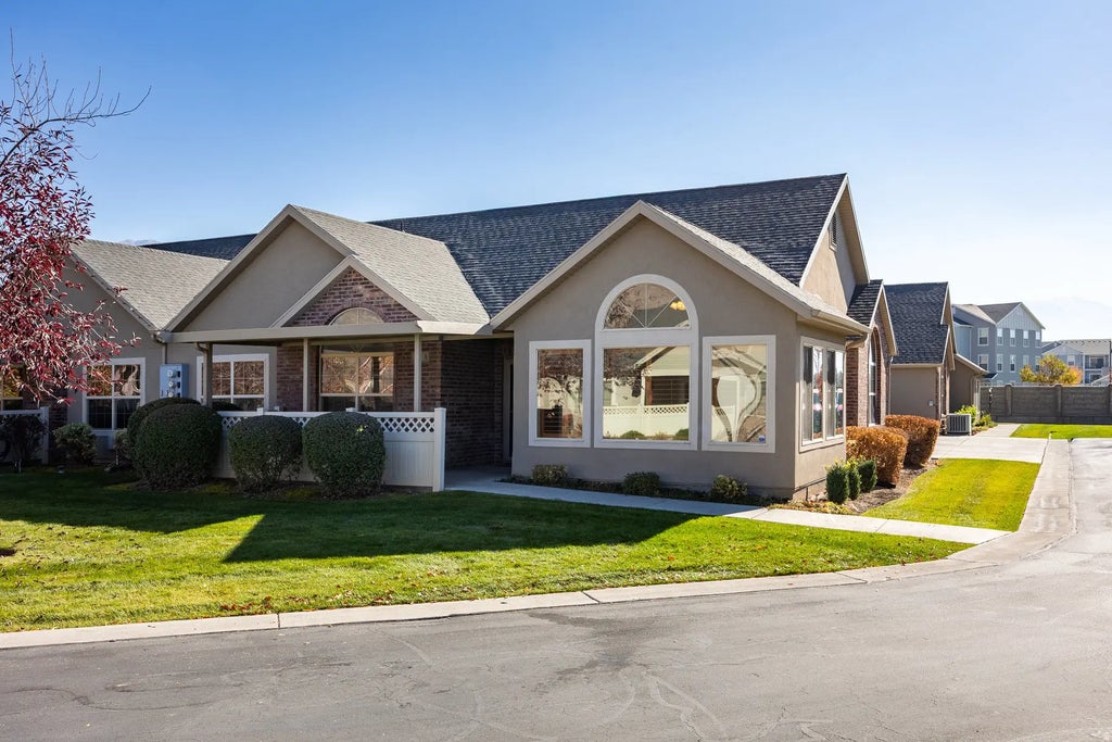 503 W 350 S A, Springville