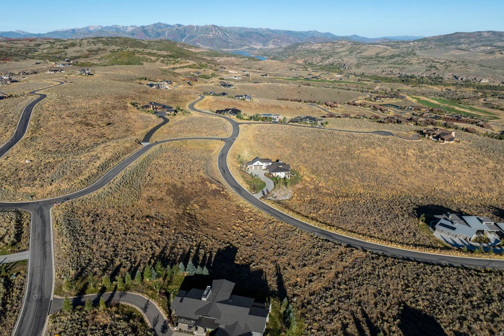 6519 N Moon Rise Way 330, Heber City