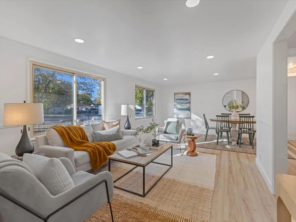 622 N 900 W, Salt Lake City