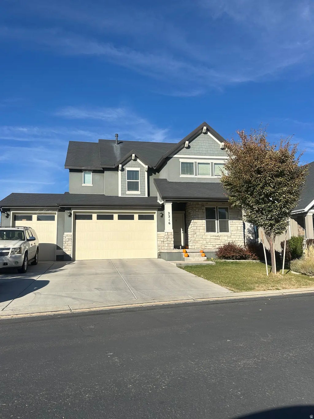 2216 W Silver Leaf Dr #35, Mapleton