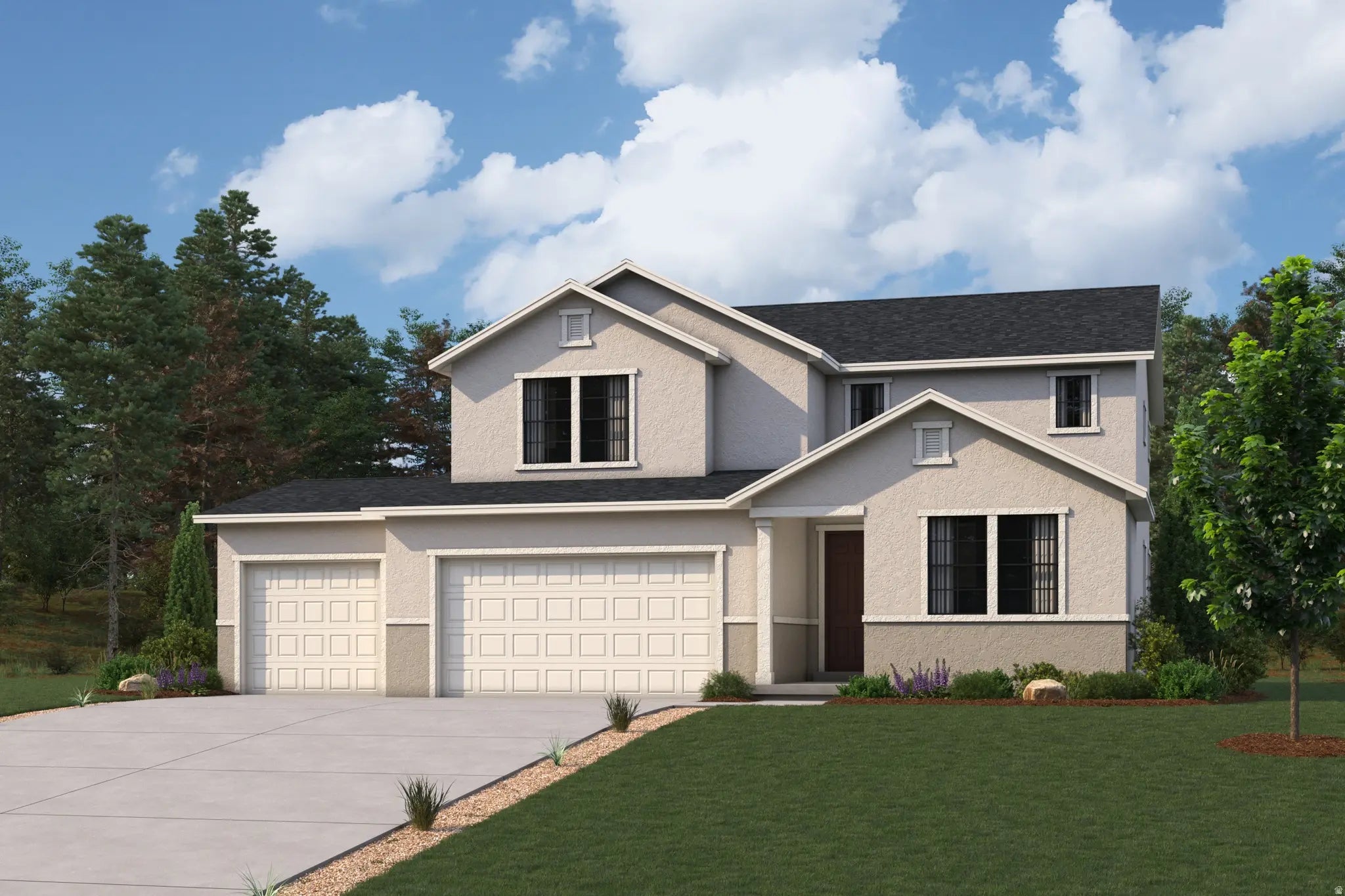 Photo of Listing #2120699