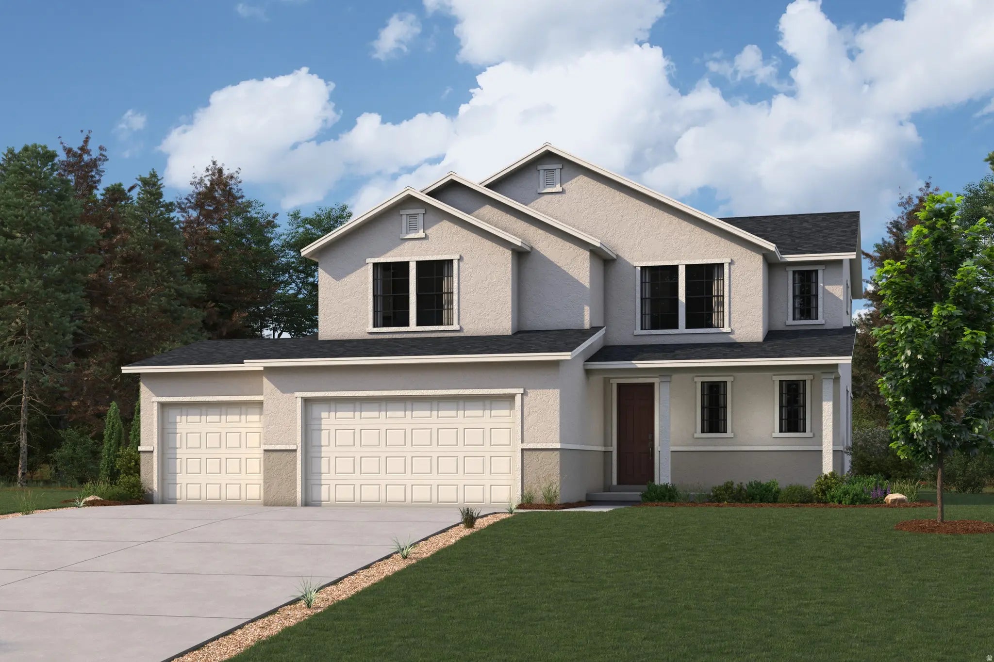 Photo of Listing #2120708