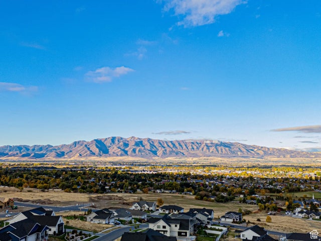 730 E 400 N 13, Providence