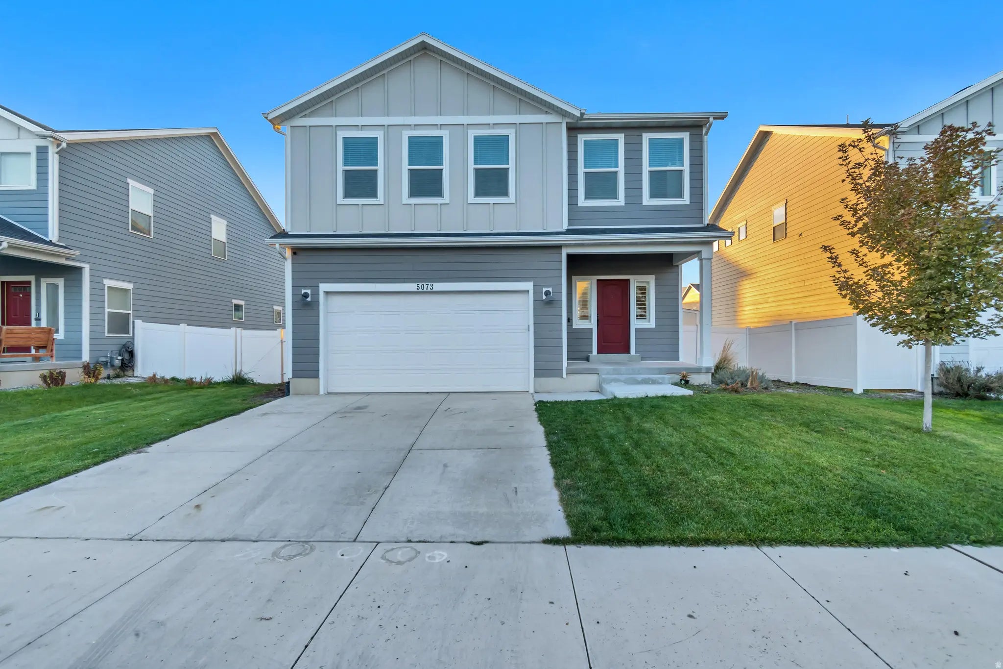 Photo of Listing #2120773