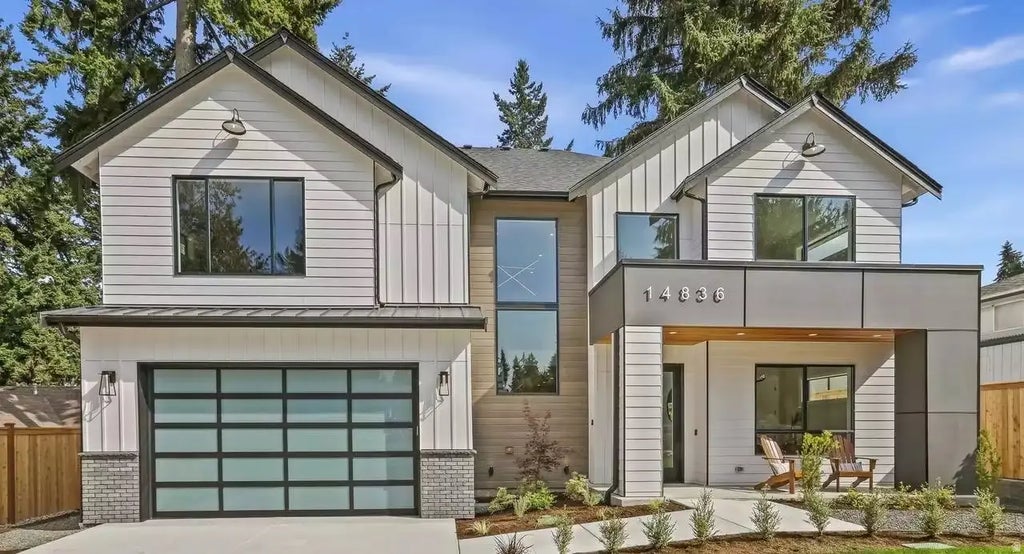 242 W 400 S, Mt Pleasant