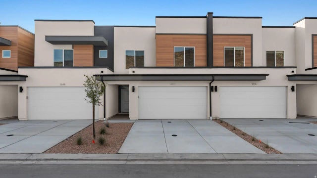 1702 S Forbidding Way 2286, Washington