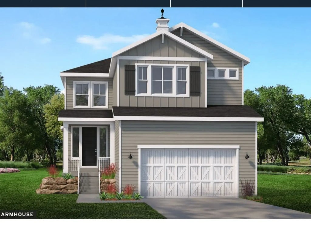 1700 S 4335 W 223, Ogden