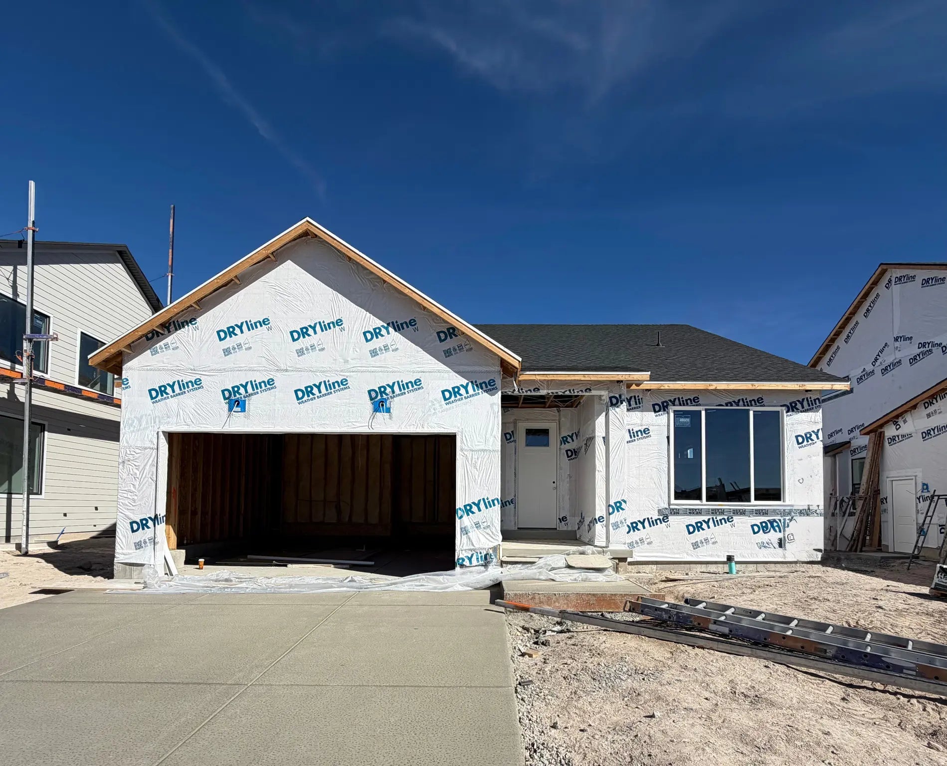 Photo of Listing #2120827