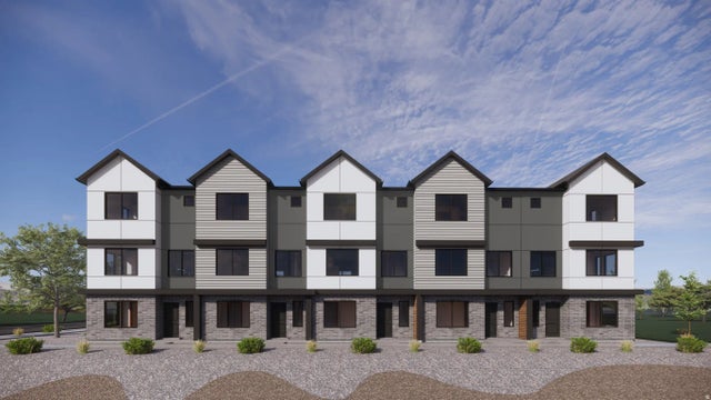 423 14th St 102, Ogden