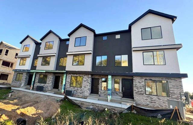 431 14th St 104, Ogden