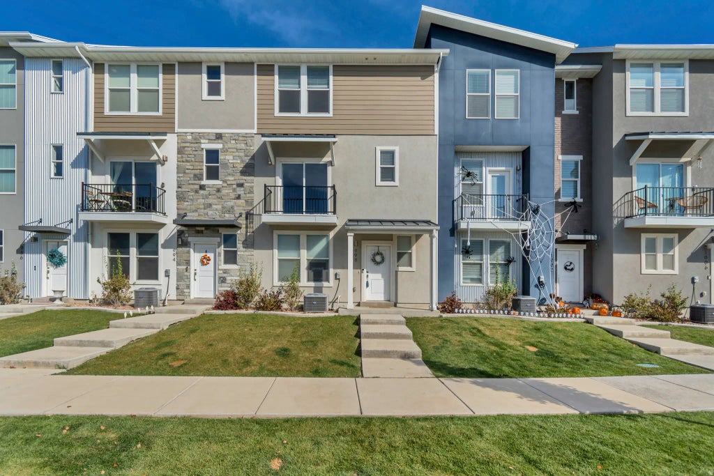 998 S 2720 E, Spanish Fork