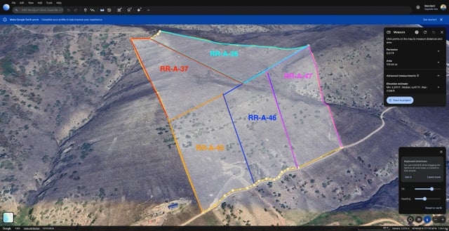 36 Kent Canyon Rd 36, Wanship