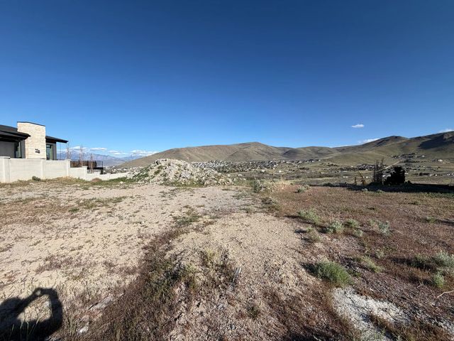 7359 W Summit Crest Cir S 122, Herriman